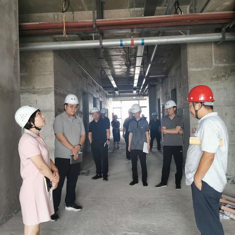 走进企业，再优服务