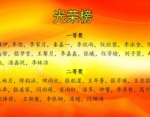 秀特色作业    展数学魅力 ---崇文中学数学特色作业展示