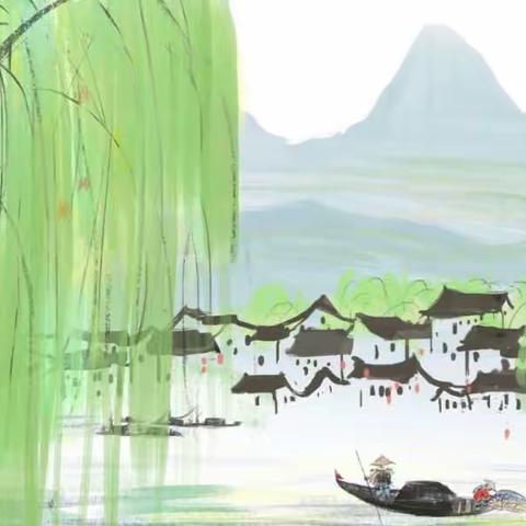 缅怀先烈  向光而行——北故城小学清明节活动