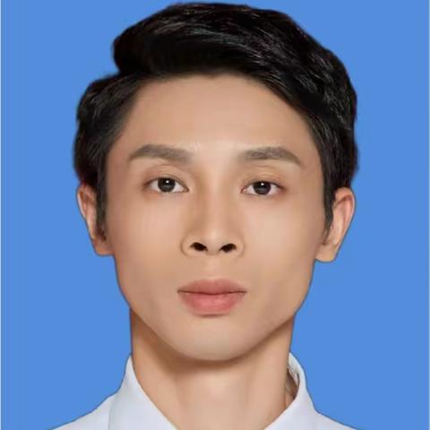 信丰县崇仙中学优秀教师--张明豪老师的师德典型事迹展（一）