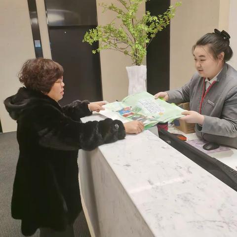 关丽娜的美篇