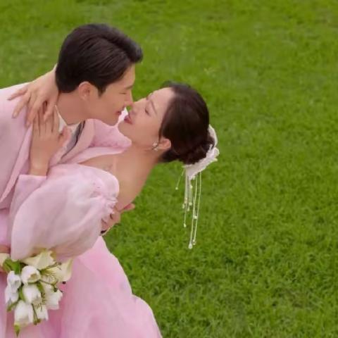 4.9周日“优质8090后急婚百人牵手会”火爆报名中~