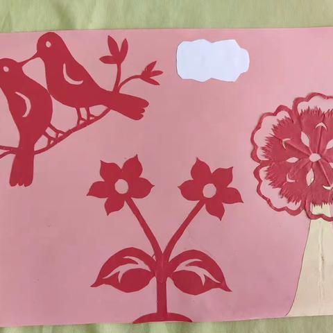 【玩转数学】遇见数学的对称美