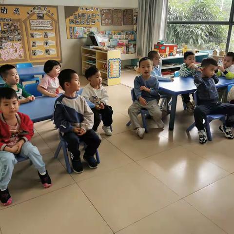 【乐高编程-基础班】—第四课时