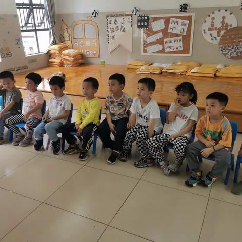 【乐高编程-提高班】—第八课时