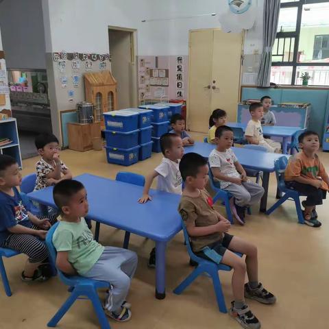 【乐高编程-提高班】—第十课时