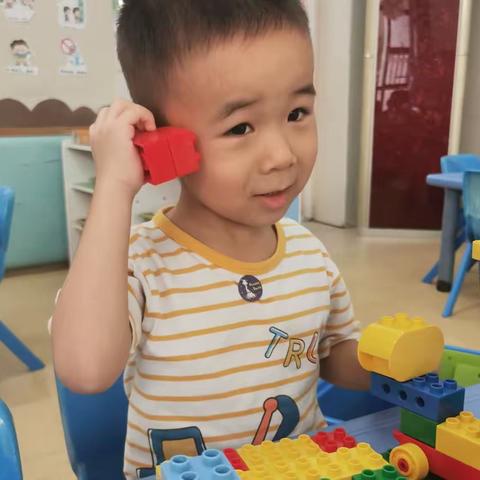 【乐高编程-提高班】—第十二课时