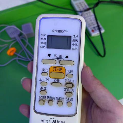 金鹏301-306房间情况