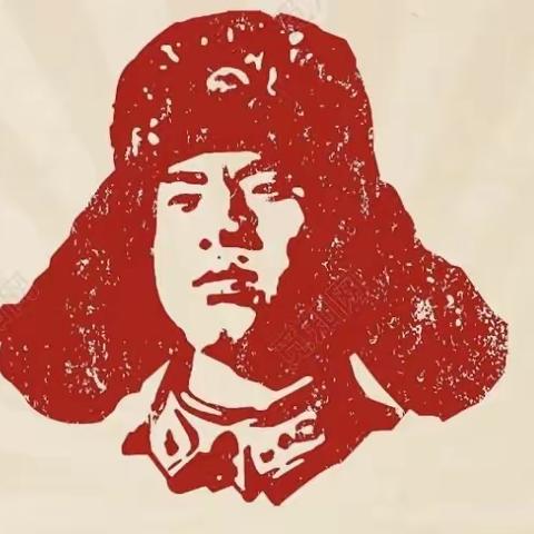 三月春风暖人心，雷锋精神伴我行——浦北中学初中部雷锋活动月系列活动