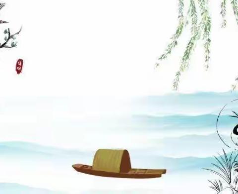 🍀 浓情清明，清润童心 🍀 —— 昭苏县萨尔阔布乡莫因仓村幼儿园清明节美篇