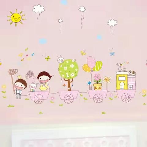 与“春”赴约，乐享“春”趣