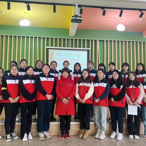 A Dream 的美篇