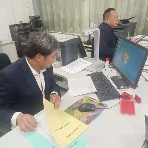 俯下身深耕市场    多手段强化营销