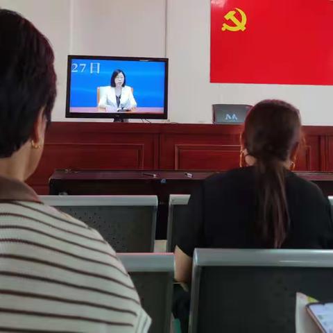 【泉心向党 幸福乐园】提升群众满意度 乐园在行动 关爱留守儿童 用心呵护陪伴