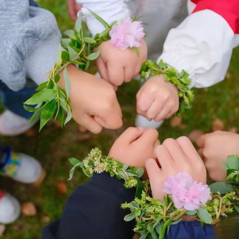 行知学堂托管2026年春游踏青活动： 行知相伴，研学成长