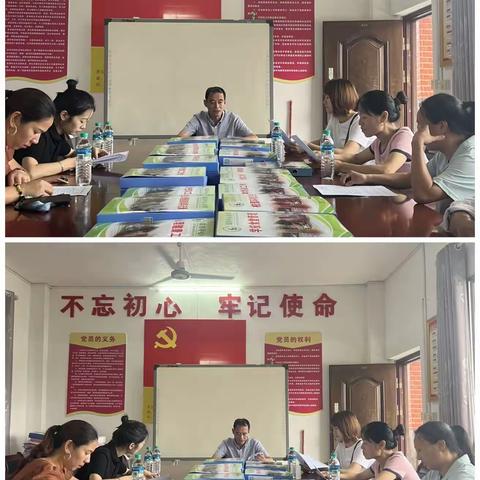 素质教育成果展，教学质量提升年——珠田中心小学诚邀学生家长代表收官检验各类兴趣班学习成果