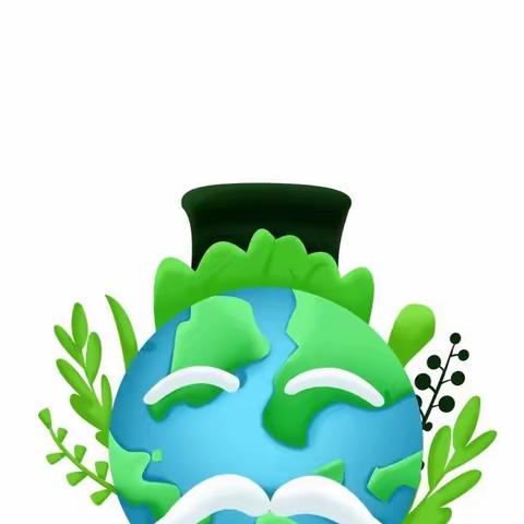 庙湾镇中心幼儿园——春季传染病预防小知识