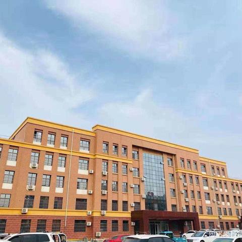 「英」为有你，「语」众不同——六年级英语综合素养评比活动