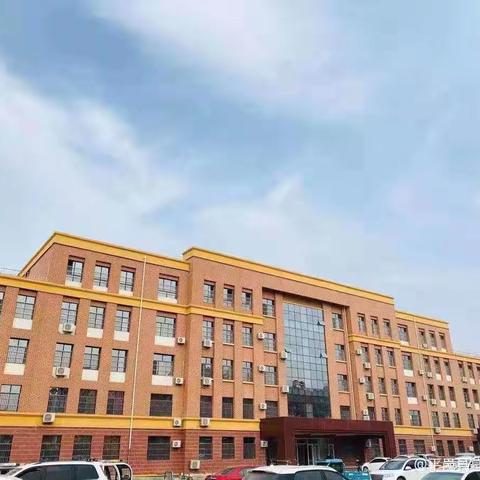 众行致远，研思同行—临沂市小学英语新教材研讨活动 ‍ ‍ ‍ ‍