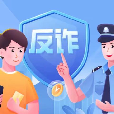 我的工作日志的简篇