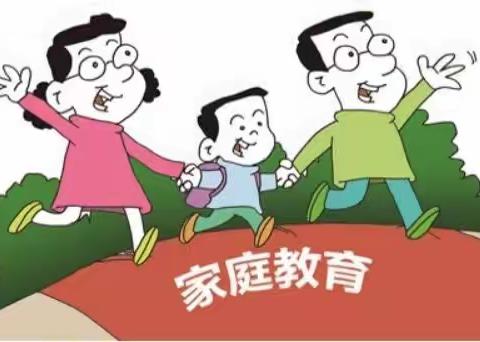 《家庭教育促进法》普法巡讲公益讲座走进白杨镇中心小学