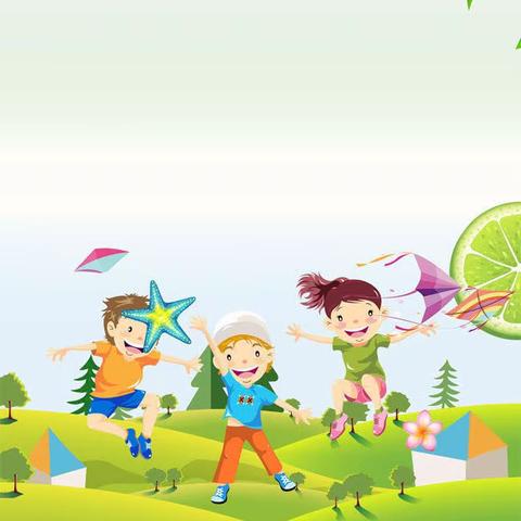 2023年春季期关于期末及暑假要求致家长一封信