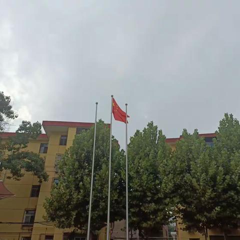 语文课堂中的小确幸!