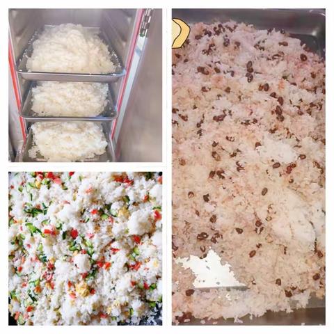 凝聚力促发展，用心施教乐满园—抚松县第四小学新学期、新发展