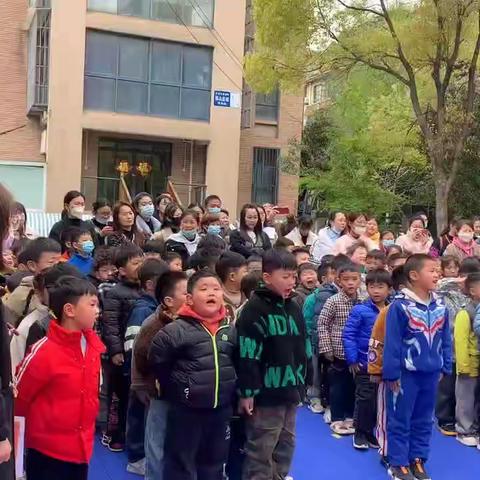 喜报 | 实验小学西校区小棋手在2023年东阿县幼儿园、中小学国际象棋友谊赛中喜获小学组团体二等奖