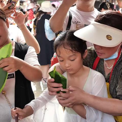 恩施各地康养谷近期实景活动部分视频分享