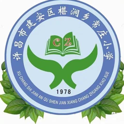 家校同行，共育花开——椹涧乡常庄小学家长会