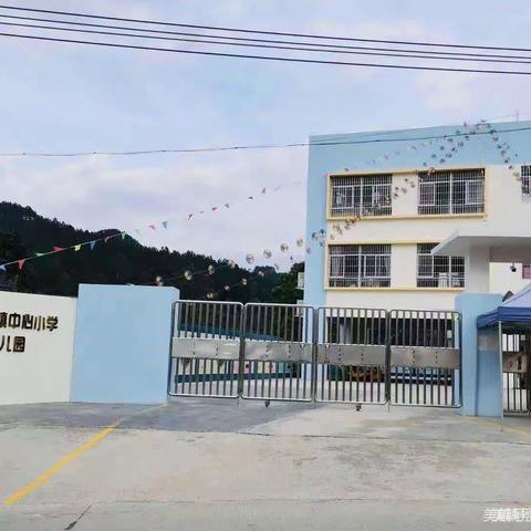 让阅读成为习惯，我们一直在行动