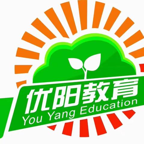 优阳-五一西幼儿园温馨提示：小长假结束在即，这份返园通知及温馨提示，家长请收好！