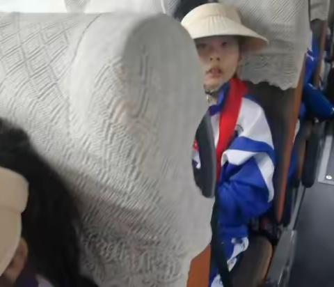 公园路南校区二年三班春季研学活动——羊多多牧场致富记