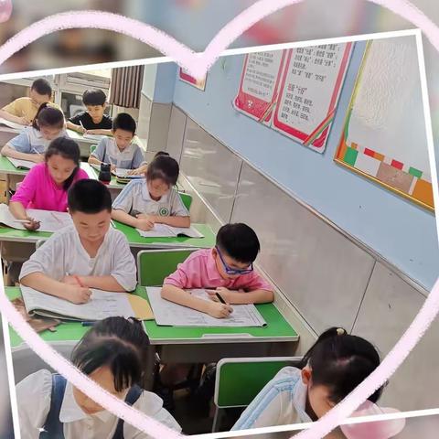 🌈童心恣意 💐尽情可爱🌞🌈Childlike innocence and recklessness