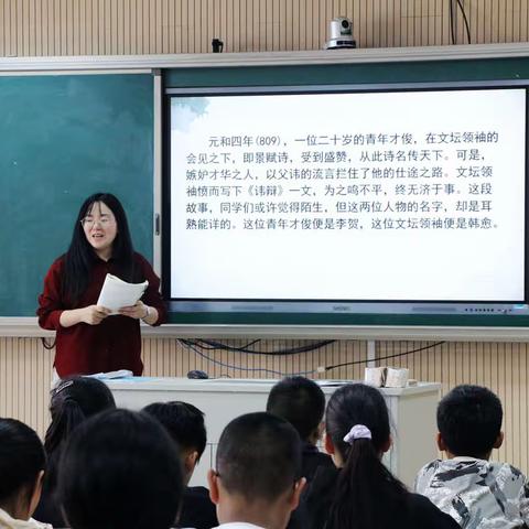 温馨回娘家   助力育青荷