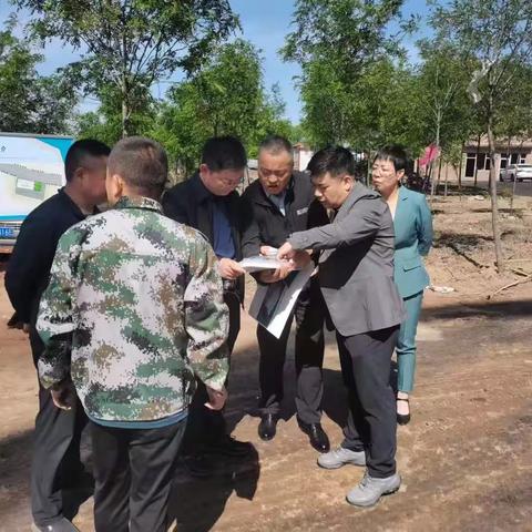 5日22日环卫动态