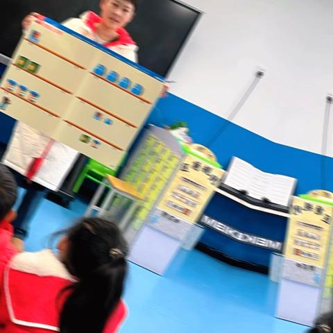 快乐托管，把爱延续------永河小学附属幼儿园课后托管服务
