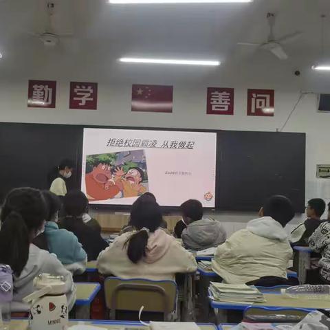三月的精彩已落幕，四月你好！