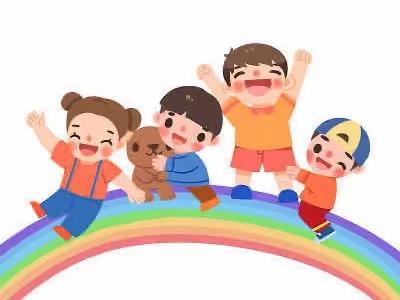 🌈幼儿园一周精彩回顾