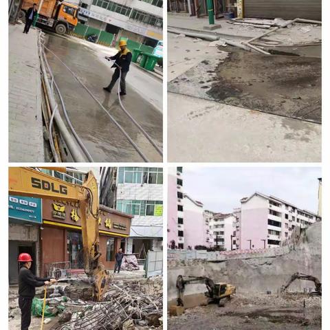 县生态环境局创建国家卫生县 省级生态文明建设示范县周工作纪实