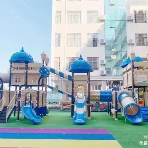 虎门嘉盛实验幼儿园中六班第十一周精彩回顾