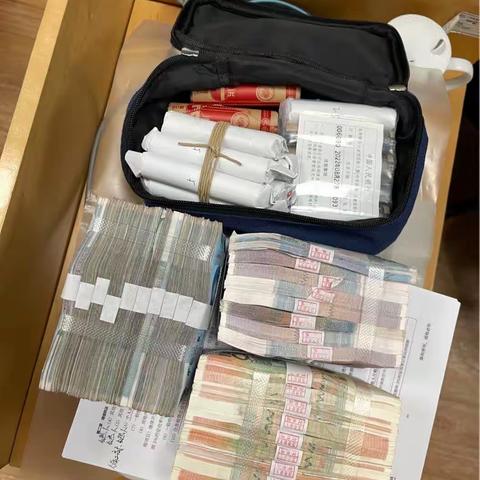 大连分行开展3.15金融消费者权益保护宣传活动