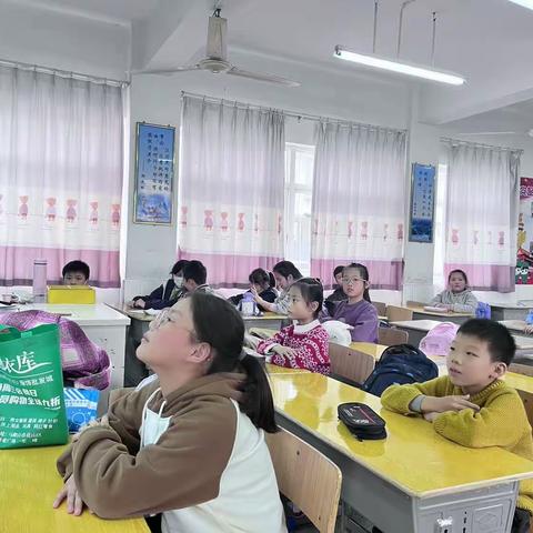 愉快的一周又结束啦！🙋我们来看看本周都学到了什么🤔