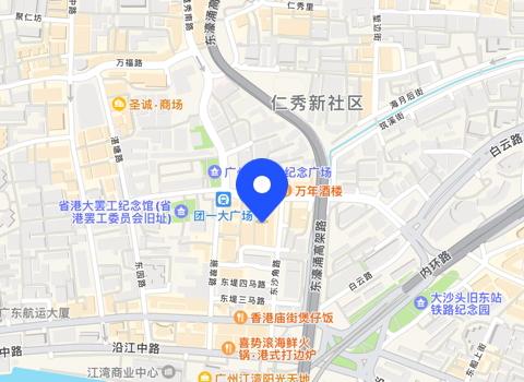 东北~冬季冰雪线路推荐【康辉旅游~团一大门店】