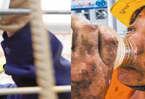 安全帽多功能控制应用模块