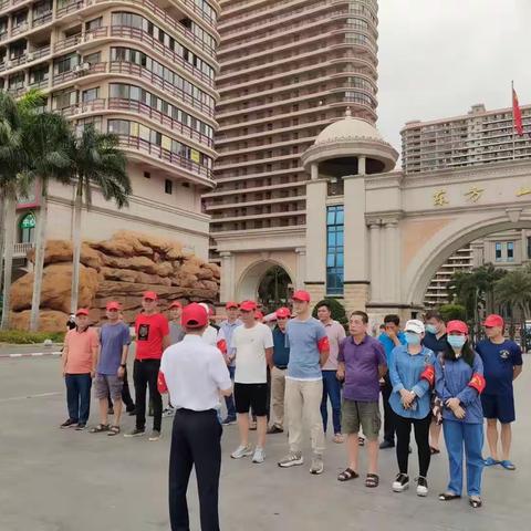市交运局集中开展废品收购站专项整治宣传活动