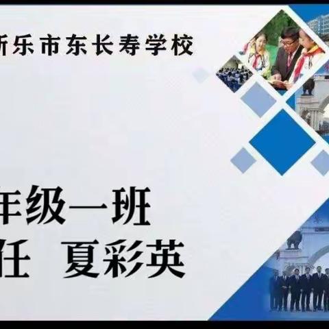 培养孩子助人为乐的品质