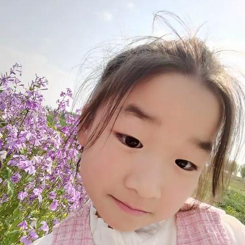 五里庄幼儿园