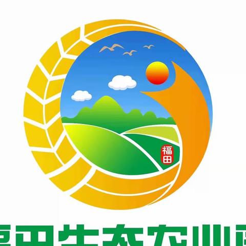 “福田五一研学营”活动开始报名啦~~~